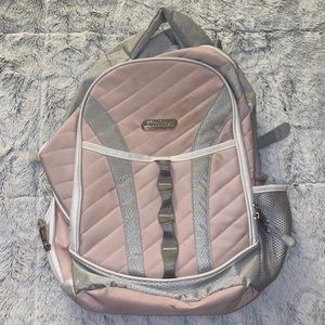 Dickies backpack